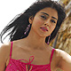 Shriya